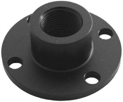 Mobile phone/PDA holder 