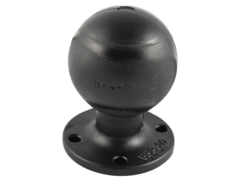 Mobile phone/PDA holder 