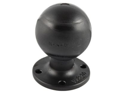 Mobile phone/PDA holder 