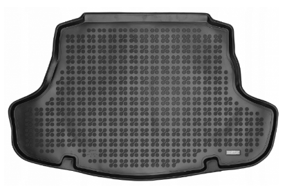 Boot Liner/cargo liner Toyota Camry hübriid 17-