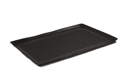 Boot Liner/cargo liner Opel MERIVA (2006-2017)