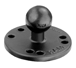 Mobile phone/PDA holder 