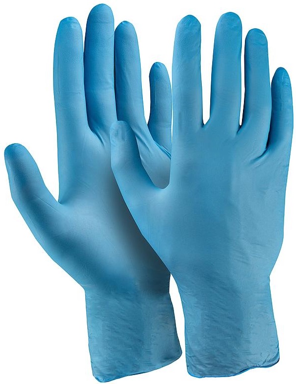Pull-on Glove 