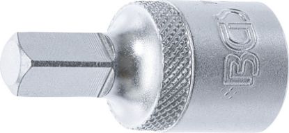 Plug-in Ring Spanner, torque wrench 