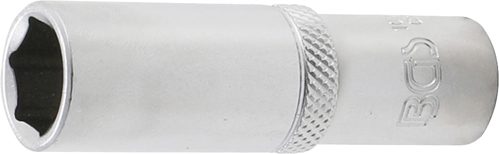 Socket Wrench Insert 