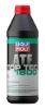 Automatic Transmission Fluid TOP TEC ATF 1800 5L