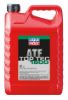 Automatic Transmission Fluid TOP TEC ATF 1800 5L