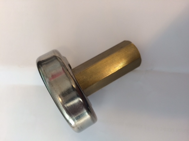 Gas pump, EVAP active carbon tank (tank 