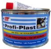 Universal Filler Profi-Plast polüesterpahtel 500g