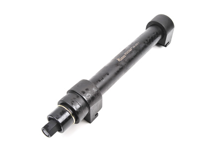 Tool Module K470 varuosa