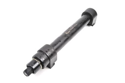 Tool Module K470 varuosa