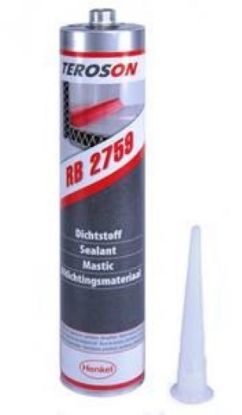 Threadlocker RB 2759 Butüülliim CR310ML