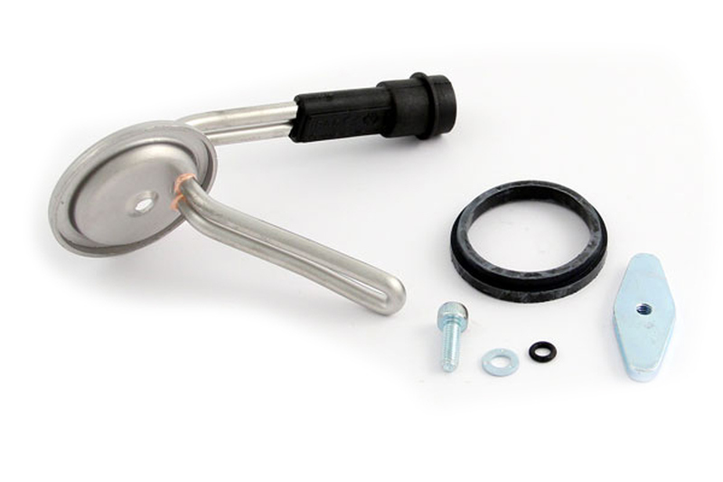 Heating Element, engine preheater system 