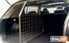 Barrier Mesh, boot-/cargo area KIA SPORTAGE (2010-2015)