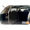 Barrier Mesh, boot-/cargo area KIA SPORTAGE (2010-2015)