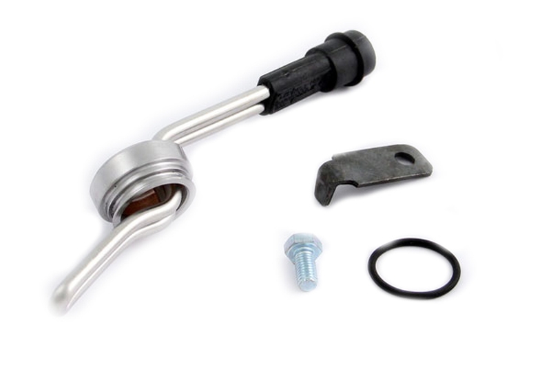 Heating Element, engine preheater system 