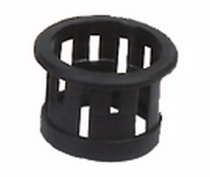 Cable Repair Set, engine block heater 