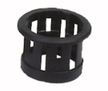 Cable Repair Set, engine block heater 