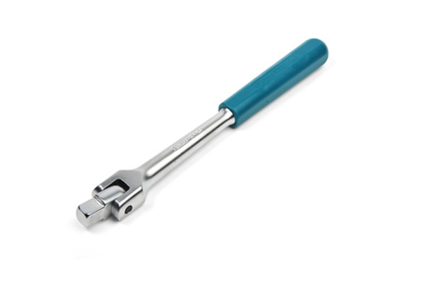 Socket Wrench Insert liigendsaba 250 mm