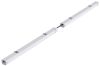 Water and dustproof lights LED Batten L&L  40W 5200LM 840 120cm Sensor