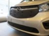 Trim/Protective Strip, radiator grille Opel Vivaro 2015-2019