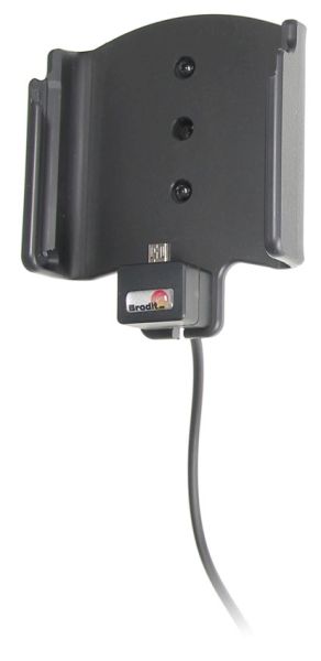 Mobile phone/PDA holder 