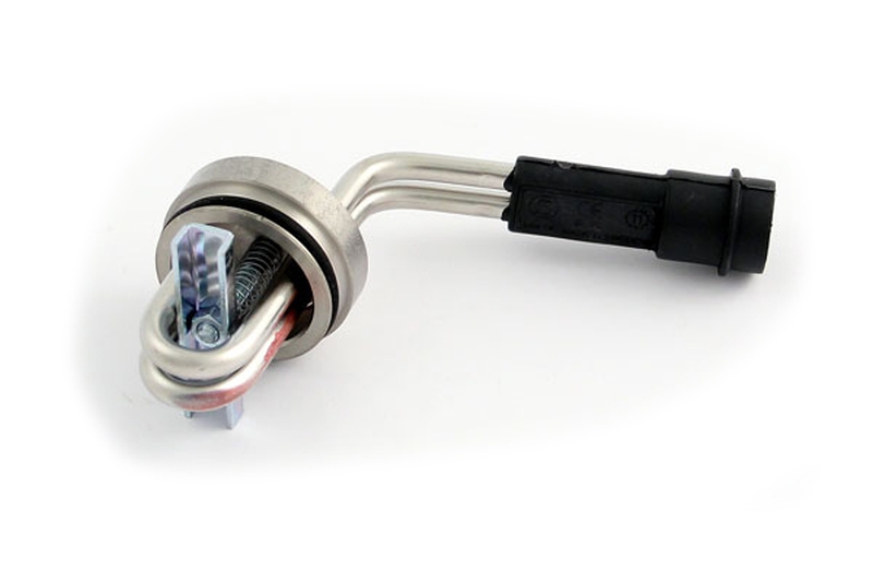 Heating Element, engine preheater system 