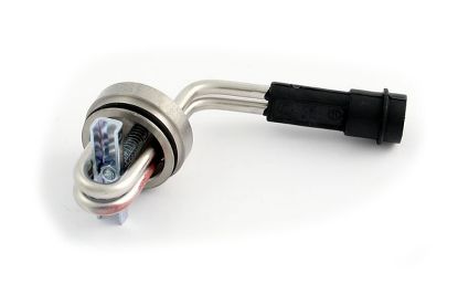 Heating Element, engine preheater system 