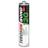 Threadlocker TEROSON BOND 120 310ml