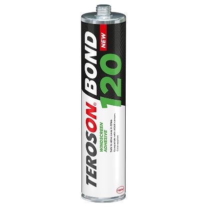 Threadlocker TEROSON BOND 120 310ml