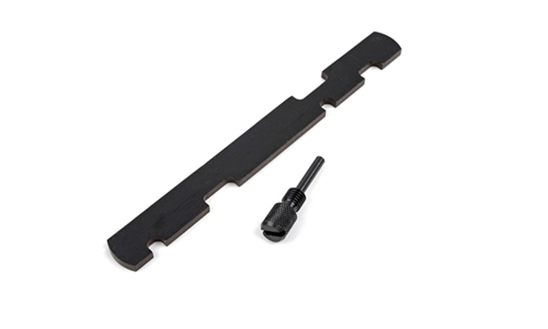 Tool Set, valve timing Ford