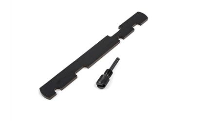 Tool Set, valve timing Ford