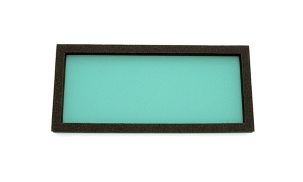 Tool Trolley sisu, sahtlile 410x80