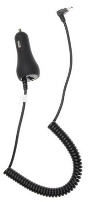 Charger Device, mobile communication 