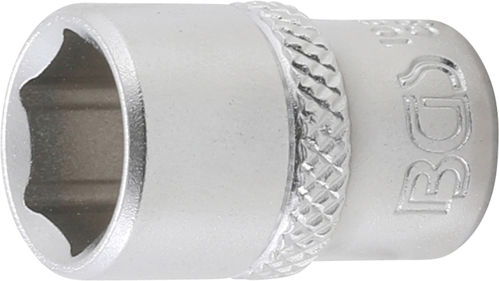 Socket Wrench Insert 