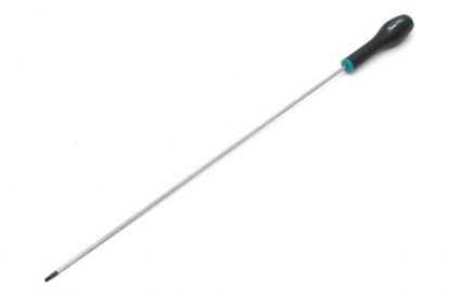 Screwdriver T15x400mm pika teraga