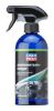 Textile/Carpet Cleaner Auto salongi puhastusvahend 500ml