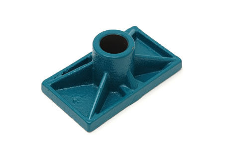 Tool Module K5171 tald