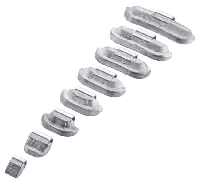 Antifreeze Terasveljele Pb 5-40g 700tk 14,25kg