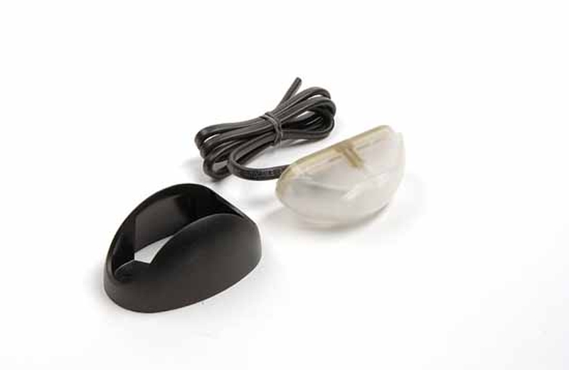 Door Footwell Light Mastituli mudel 2984