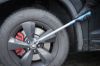 Torque Wrench 