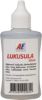Defroster lukusula 50ml