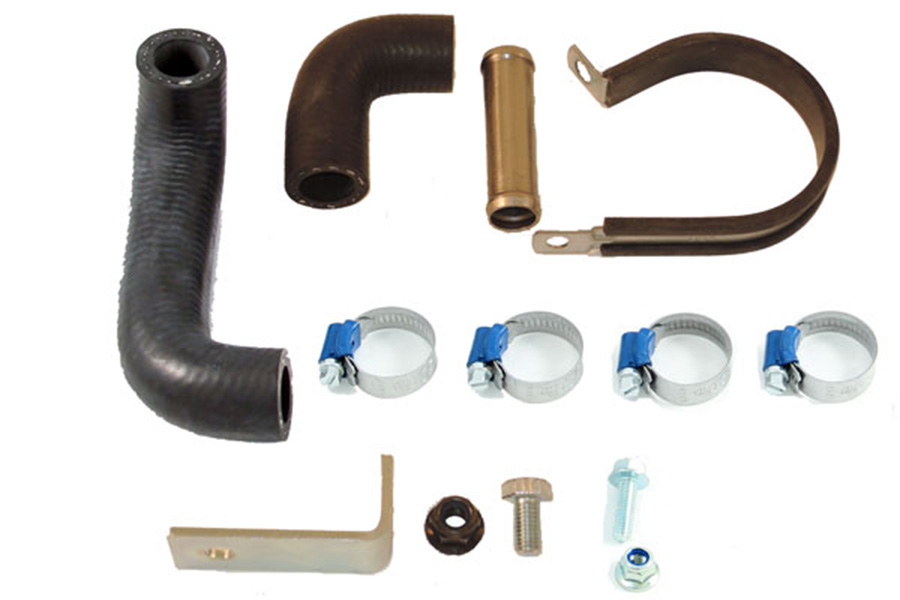 Heating Element, engine preheater system 