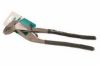 Assembly Pliers kullinokad 350 mm ''speedy''
