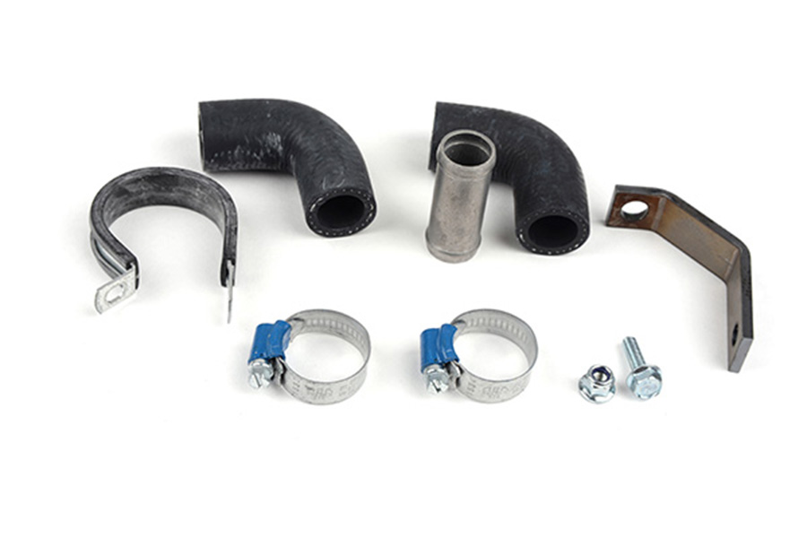 Heating Element, engine preheater system 