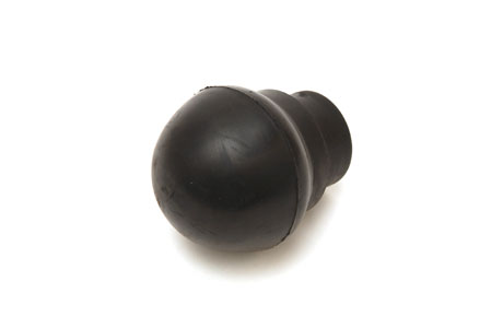 Tool Module K5171 Svääriline kummiots