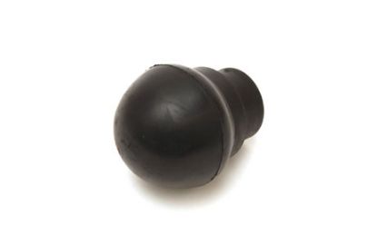 Tool Module K5171 Svääriline kummiots