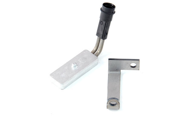 Heating Element, engine preheater system 