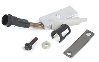 Heating Element, engine preheater system 