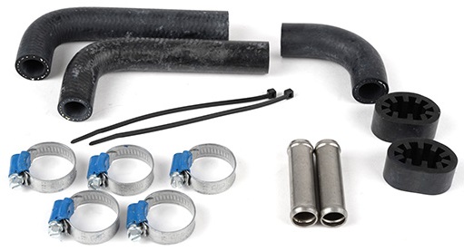 Heating Element, engine preheater system 